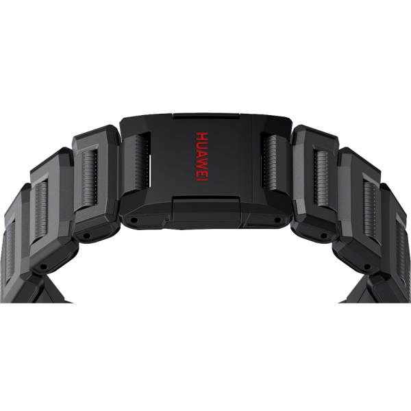 Купить Huawei Kids X1 Pro DRP-L10 Black-03.png